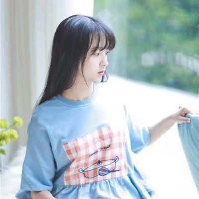 端午节竟是“中国最早的卫生防疫日”